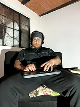 willian m777 online show from October 18, 5:12 am