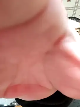 cdr6456 online show from January 7, 4:39 am