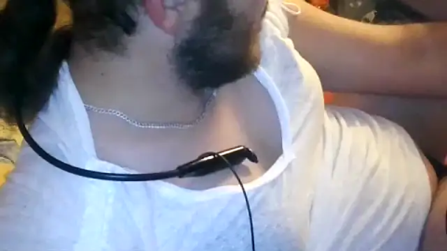 StevenCum4U online show from November 22, 2:27 pm