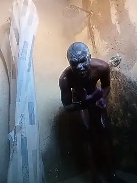 MMARTINDICK online show from January 11, 1:15 pm