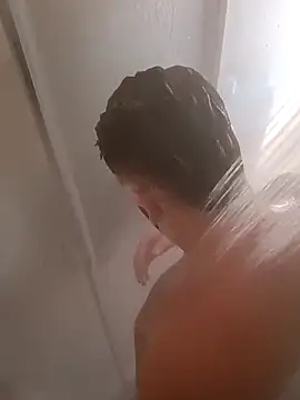 1ninefellababy online show from March 4, 9:40 am