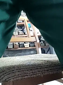 armando1983 hot online show from February 2, 10:25 am