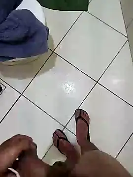 menorzinh777 online show from December 7, 4:20 am