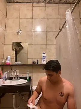 Dirty-boy2 online show from December 16, 4:02 am