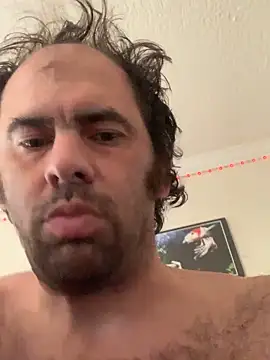 Snapshot of WillNMechelle23 chatting on October 31, 1:03 pm WillNMechelle23 online show from October 31, 1:03 pm