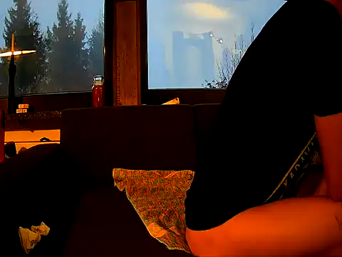 Hornybiboy66 online show from November 16, 3:36 pm