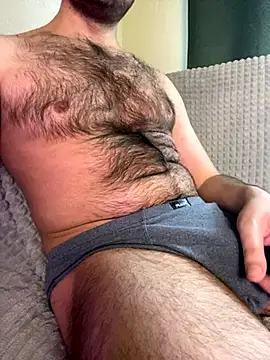 Deckard Webb1  online show from November 20, 9:08 am