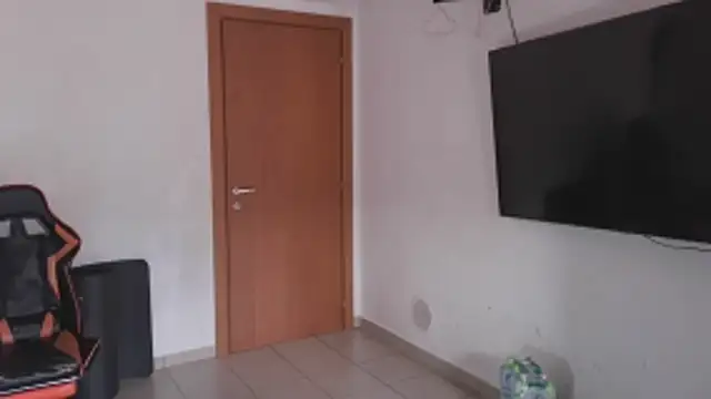 eduhot94 online show from March 6, 8:44 am