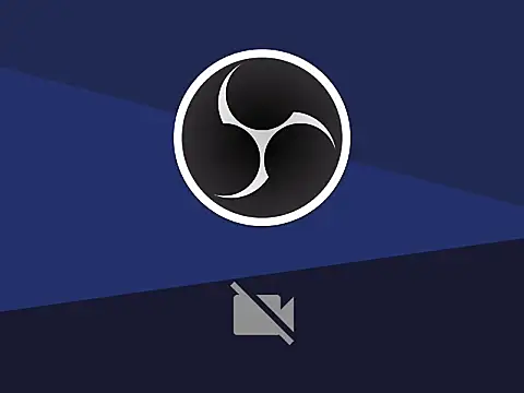 richardjames95 online show from October 12, 10:31 am