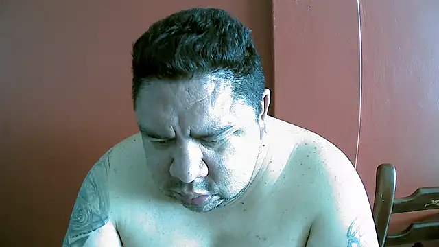 mateo-35audit online show from September 28, 2:15 pm