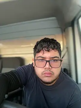 sbqestevanr online show from November 10, 7:02 am