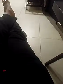 littlehornysons online show from January 20, 2:46 pm