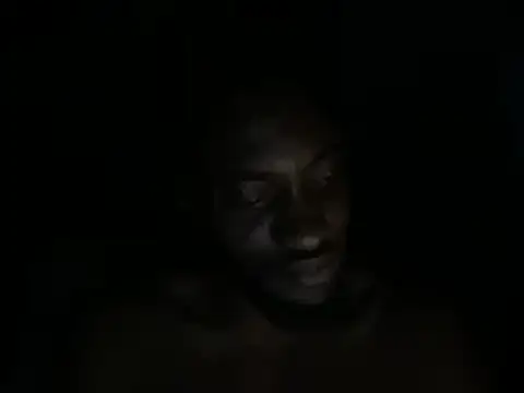 beforeyou69 online show from February 9, 10:21 pm