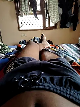 TeluguModda99 online show from October 22, 4:38 am