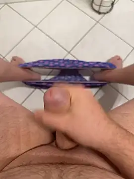 bock auf mumu online show from January 15, 5:11 am