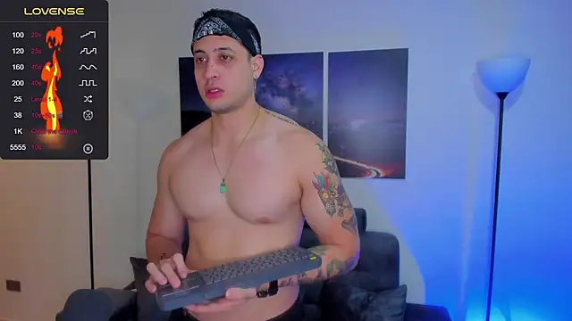 matt saill online show from December 17, 11:17 am