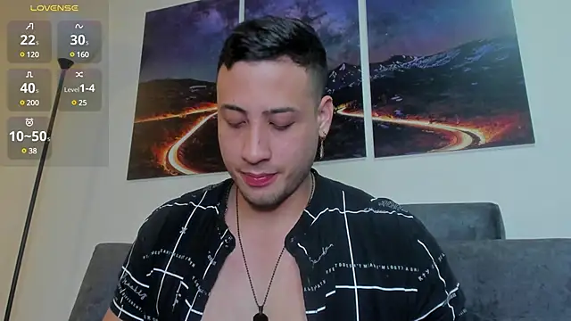 matt saill online show from February 19, 12:14 am