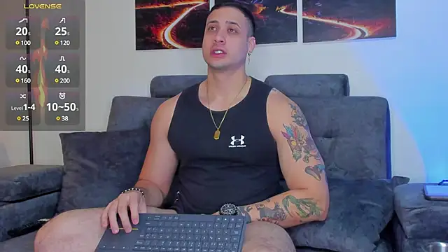 matt saill online show from January 6, 11:07 am