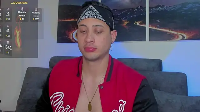 matt saill online show from January 17, 3:23 am