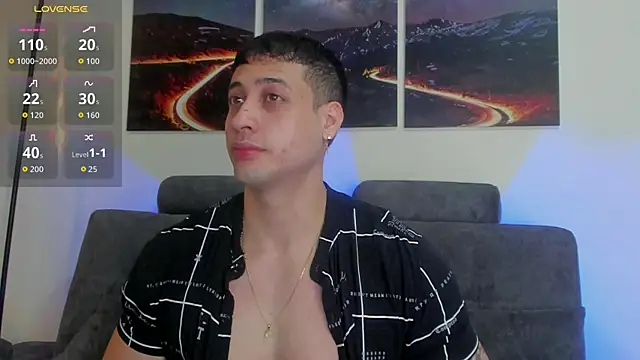 matt saill online show from October 8, 11:47 am