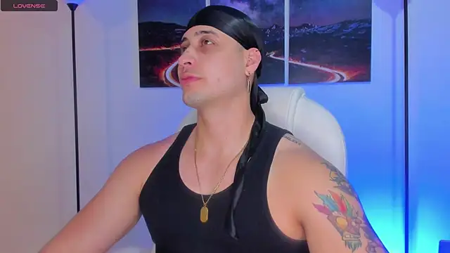 matt saill online show from December 5, 10:33 am