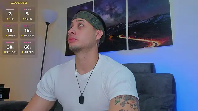 matt saill online show from February 21, 11:44 am