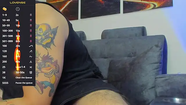 matt saill online show from December 20, 11:21 am