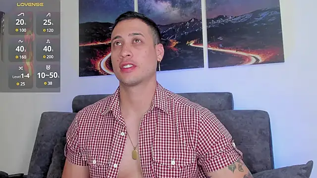 matt saill online show from January 16, 12:09 pm