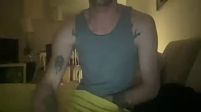 pancer92 online show from January 1, 5:22 pm