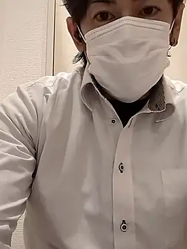 RYOTA8888888888 online show from September 5, 3:48 pm