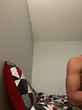 Snapshot of Camcam21 chatting on September 10, 2:54 am Camcam21 online show from September 10, 2:54 am