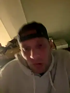 Camcam21 online show from November 15, 6:26 am