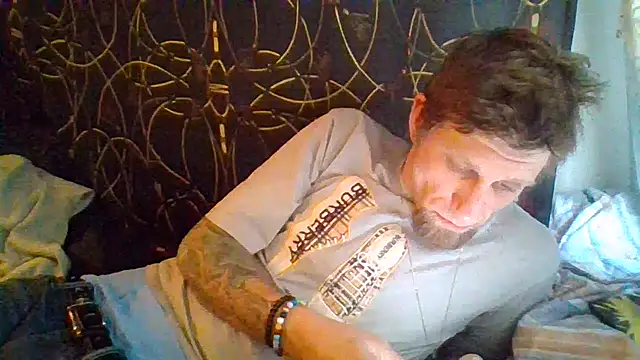 Snapshot of terry2big4u24 chatting on January 14, 10:44 pm terry2big4u24 online show from January 14, 10:44 pm