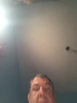 Carlossantos07 online show from April 8, 4:16 pm