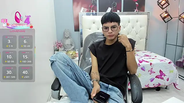 Snapshot of Noha_scott chatting on September 28, 11:03 pm Noha scott online show from September 28, 11:03 pm
