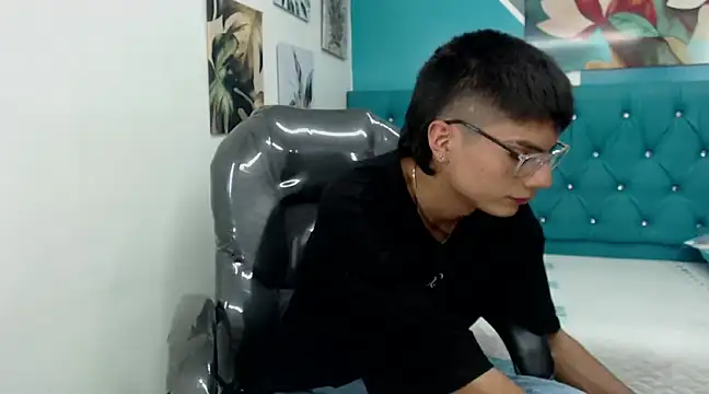 Snapshot of Noha_scott chatting on December 29, 11:08 pm Noha scott online show from December 29, 11:08 pm