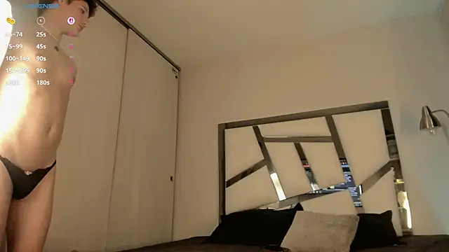 jey 7m online show from March 26, 1:43 am