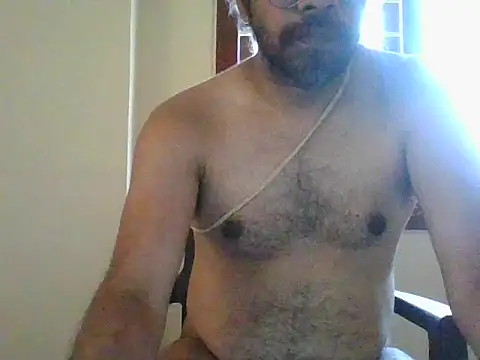 nbolla1 online show from October 14, 4:08 am