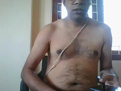 nbolla1 online show from March 23, 4:40 am