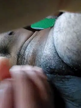 lm12334 online show from April 16, 1:49 am