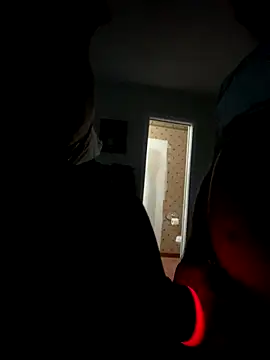 rocket8669 online show from November 26, 8:56 pm