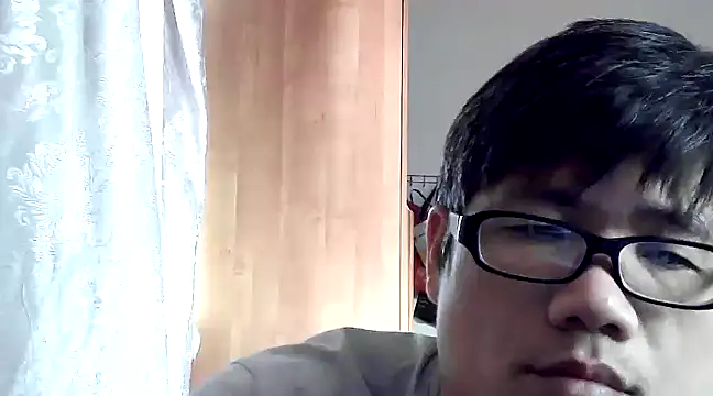 findagirlfriend online show from February 13, 12:35 am