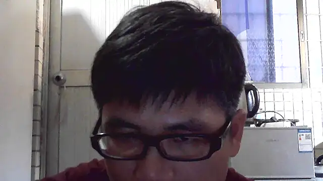 findagirlfriend online show from March 12, 8:30 am