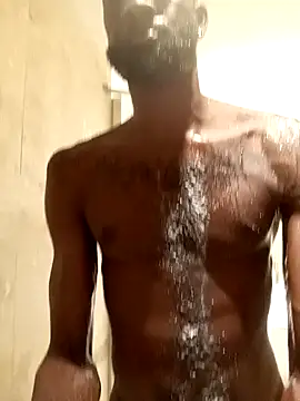 Papii97150 online show from October 27, 12:46 am