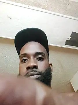 Papii97150 online show from October 23, 5:38 pm