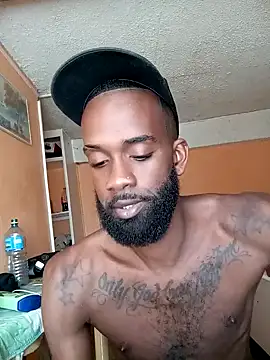 Papii97150 online show from October 30, 6:20 pm