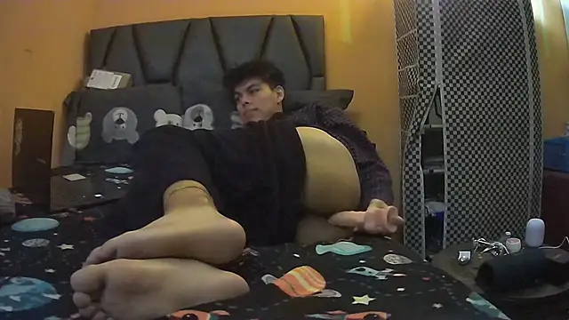 Snapshot of diegotorresd2312 chatting on September 17, 3:29 am diegotorresd2312 online show from September 17, 3:29 am