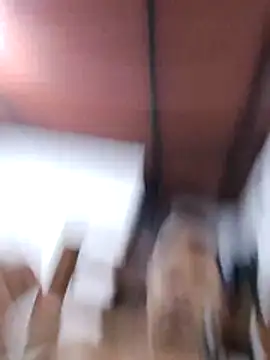 Jesus20222 online show from October 29, 3:31 am