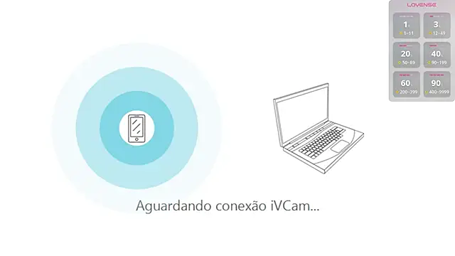 Megan and riick online show from October 9, 3:33 am