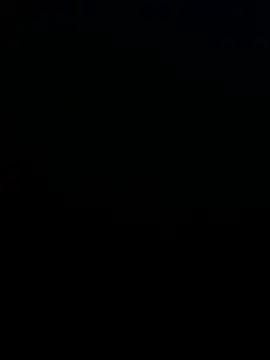 bigdickturk11 online show from February 4, 9:37 am